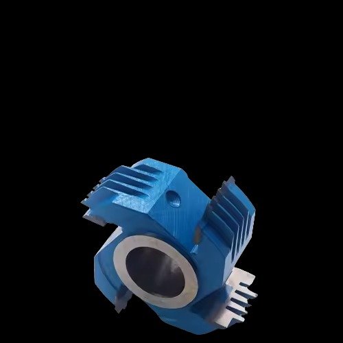 Product Thumbnail