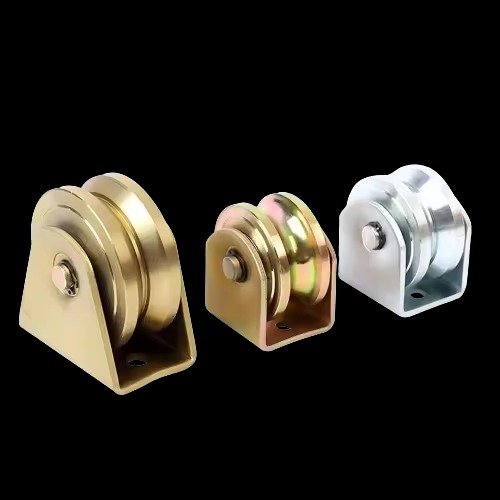 Product Thumbnail