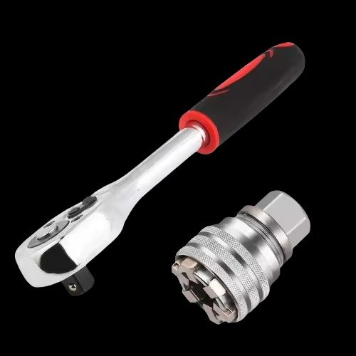 Product Thumbnail
