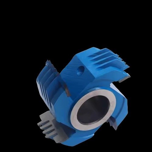 Product Thumbnail