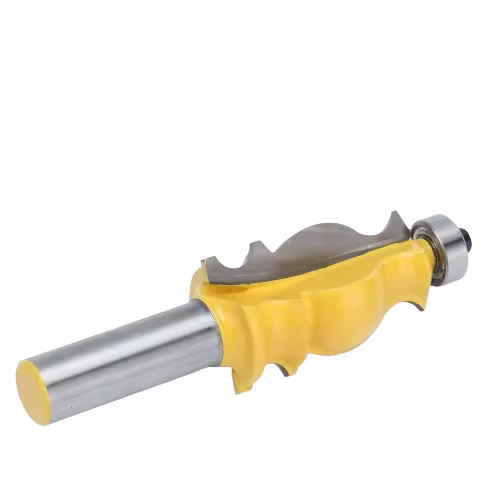 Product Thumbnail