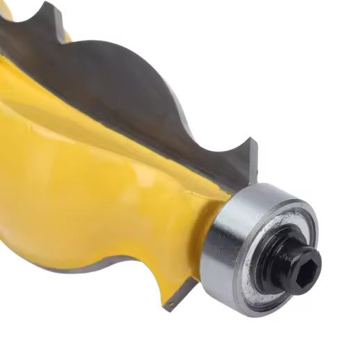Product Thumbnail