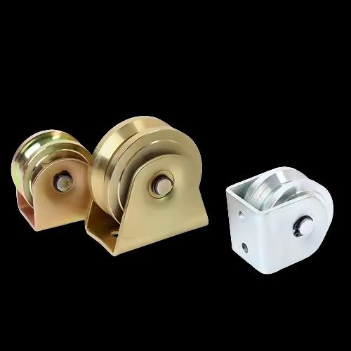 Product Thumbnail
